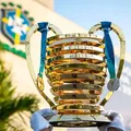 Copa do Nordeste: CBF detalha a tabela da 5ª rodada imagem