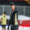 Copa do Nordeste: Vitória conclui preparação visando o Ferroviário-CE imagem