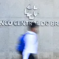 Copom deve elevar Selic em 1 ponto na reunião desta quarta-feira imagem