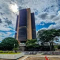 Copom inicia primeira reunião sob comando de Galípolo imagem