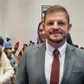 “Coroação de um grande trabalho”, diz Quinho sobre encontro de prefeitos da UPB imagem