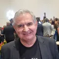 Coronel abre o jogo sobre 2026 e não descarta candidatura avulsa imagem