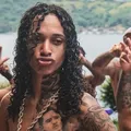 Lei anti-Oruam é protocolada após polêmicas; veja próximo passo imagem