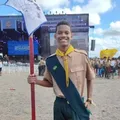 Corpo de adolescente que sumiu após se afogar na Bahia é encontrado imagem