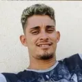 Corpo de caminhoneiro é encontrado em cisterna imagem