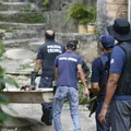 Corpo de homem é encontrado em apartamento no bairro da Saúde imagem