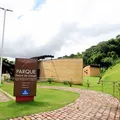Corpos de homens torturados são encontrados em parque de Salvador imagem