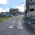 Corpos de jovens são encontrados no Lobato com sinal de tortura imagem