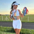 Corredora morre atropelada durante treino por motorista bêbado imagem