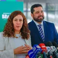 Correios e Governo avançam no plano de reestruturação da estatal imagem