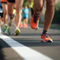 Corrida de rua sem acompanhamento profissional pode trazer prejuízos imagem
