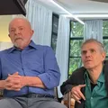 Prospera Brasil? Sidônio prepara nova marca para governo Lula imagem