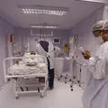Cotas em seleção para residência médica podem ser proibidas imagem