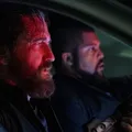 ‘Covil dos Ladrões 2’ e mais: confira os filmes em cartaz em Salvador imagem