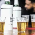 Cresce pressão para rotular bebidas alcoólicas como cancerígenas imagem