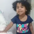 Criança de 3 anos morre engasgada com pão no interior da Bahia imagem