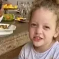 Criança de seis anos morre de dengue na Bahia imagem