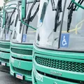 Subsídio municipal de R$ 13 mi ao transporte não possui origem de orçamento imagem