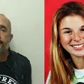 Cristian Cravinhos: condenado pela morte do casal Richthofen é preso imagem