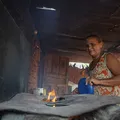 Curaçá recebe assistência técnica rural para produção de alimentos imagem