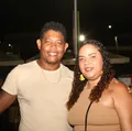 Dá pra ser fiel no Carnaval? Casais opinam sobre o assunto: “Super” imagem