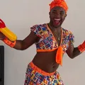Com pistola proibida, Davi Brito vai de 'Muquiranas' para o Carnaval imagem