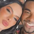 Davi Brito é derrotado por ex-affair após grave acusação imagem