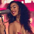 De graça! Centro Histórico terá shows de Marina Sena, Rachel Reis e Baco imagem