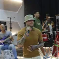 De graça! Igor Kannário confirma pipoca no Carnaval; veja datas imagem