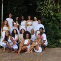 De graça! Versão de clássico de Shakespeare é apresentado em Salvador imagem