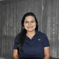 Débora Régis sinaliza metas para Lauro de Freitas e destaca raio-x na gestão imagem