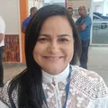 Débora quer conversa com Jerônimo para tratar demandas de Lauro imagem