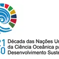 Década do Oceano - UNESCO imagem