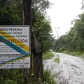 Decreto de Lula dá à Funai poder de polícia para proteger terras indígenas imagem