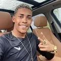 Defensor de Oruam, Poze já cancelou show em Salvador por ameaça de facção imagem