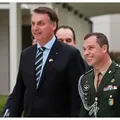 Defesa de Bolsonaro tenta anular delação de Mauro Cid imagem