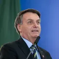 Defesa diz que Bolsonaro aceitou derrota em 2022 imagem