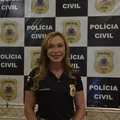 Delegada-geral reforça operação contra crimes sexuais no Carnaval imagem