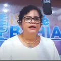 Deputada comemora construção da Casa da Mulher Brasileira em Feira imagem