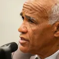 Deputado baiano grava vídeo inusitado para protestar contra escala 6x1 imagem