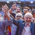 Deputado petista avalia governo Lula e aponta onda conservadora imagem