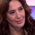 Deputado protocola notícia-crime contra Claudia Raia após polêmica imagem