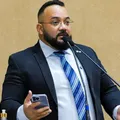 Deputado quer instituir programa de segurança em ambientes hospitalares imagem