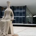 Deputados divergem sobre papel do STF no regramento das emendas imagem
