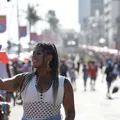 Descubra como proteger seu celular no Carnaval imagem
