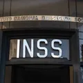 PF investiga elo entre fraude do INSS e esquema de crédito consignado imagem