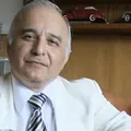 Desembargador liberou condenado por matar petista 24 horas após júri imagem