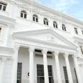 Desembargadores, juízes e ex-deputados são indiciados pela PF imagem