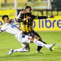 Destaque do Bahia, Lucho é elogiado por Ceni: "Diferente de tudo" imagem