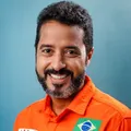 Deyvid Bacelar faz duras críticas ao Ibama em defesa da exploração da Margem Equatorial imagem